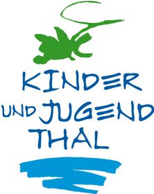 Logo Kinder und Jugend.jpg